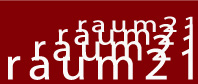 raum21-Logo